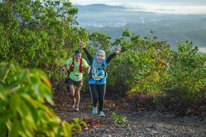 BIB: 
                            <button type="button" onclick="openModal(21875760)" class="btn btn-primary btn-sm float-right btn-popup" data-toggle="modal" data-target=".modal-high-quality">
                        <i class="fas fa-shopping-cart"></i> Add to Cart
                    </button>
                                            <button type="button" onclick="isThisMe(21875760, true)" class="btn btn-success btn-sm float-right btn-popup btn-isme hidden" data-toggle="tooltip" data-placement="bottom" title="นี่คือรูปของคุณใช่ไหม คลิกที่นี่เพื่อเอาเข้าอัลบั้ม">
                        <i class="fas fa-plus"></i> Add to album
                    </button>
                    <button type="button" onclick="isThisMe(21875760, false)" class="btn btn-warning btn-sm float-right btn-popup btn-isnotme hidden">
                        <i class="fas fa-ban"></i> Remove from album
                    </button>